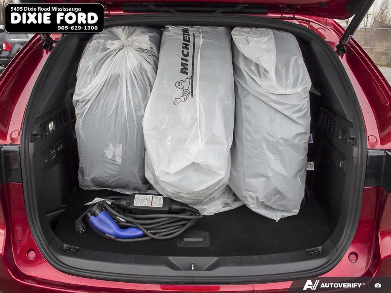 2025 Mazda CX-70 PHEV GT Photo