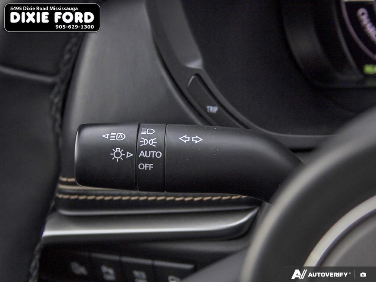 2025 Mazda CX-70 PHEV GT Photo