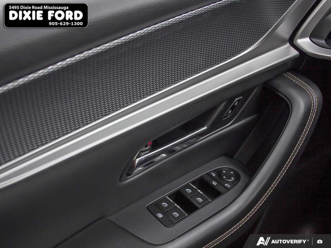 2025 Mazda CX-70 PHEV GT Photo