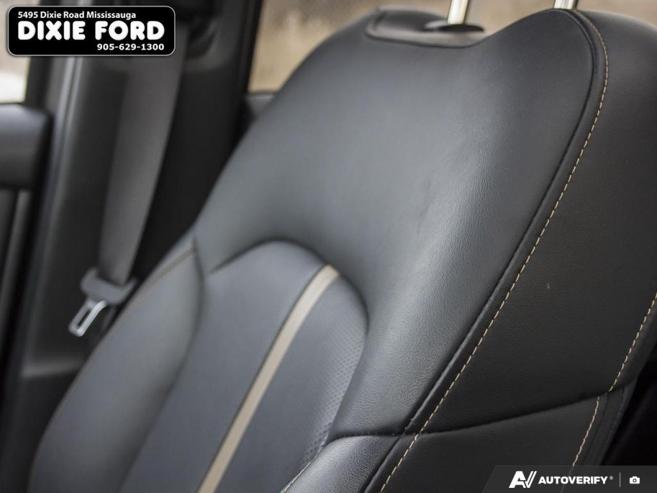 2025 Mazda CX-70 PHEV GT Photo