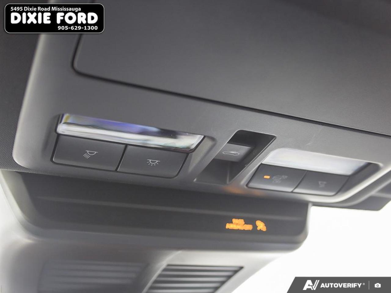 2025 Mazda CX-70 PHEV GT Photo