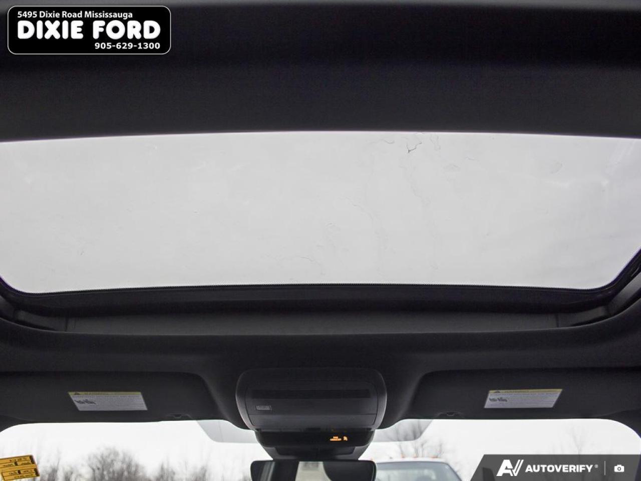 2025 Mazda CX-70 PHEV GT Photo