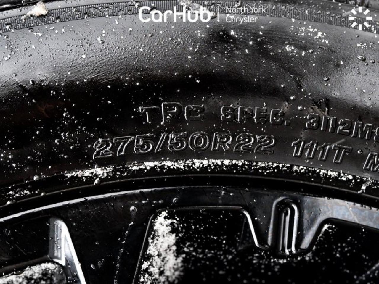 2022 GMC Sierra 1500 Denali 147'' Sunroof I6 Turbo Diesel MultiPro Tailgate Leather Captain Seats Photo