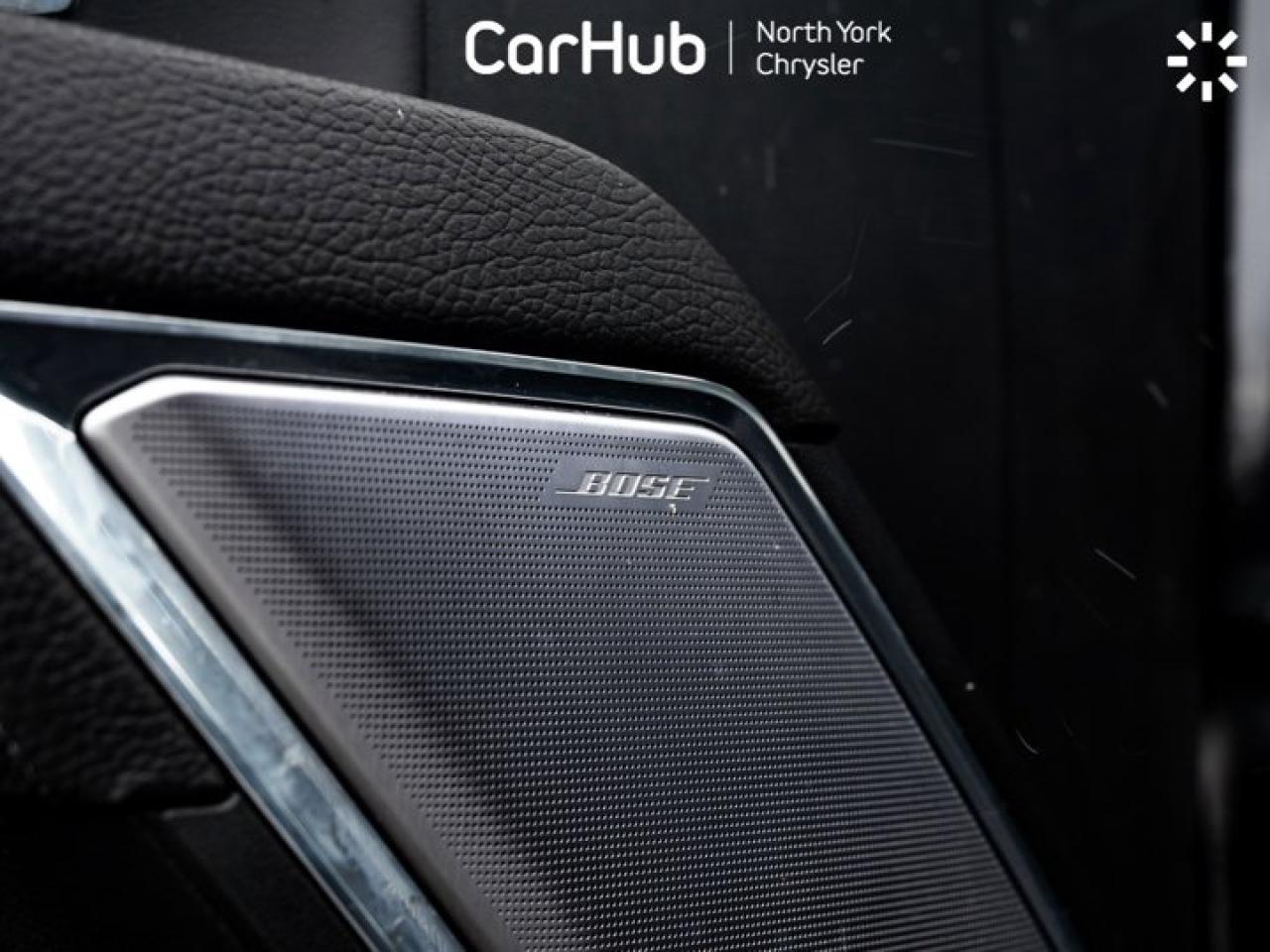 2022 GMC Sierra 1500 Denali 147'' Sunroof I6 Turbo Diesel MultiPro Tailgate Leather Captain Seats Photo