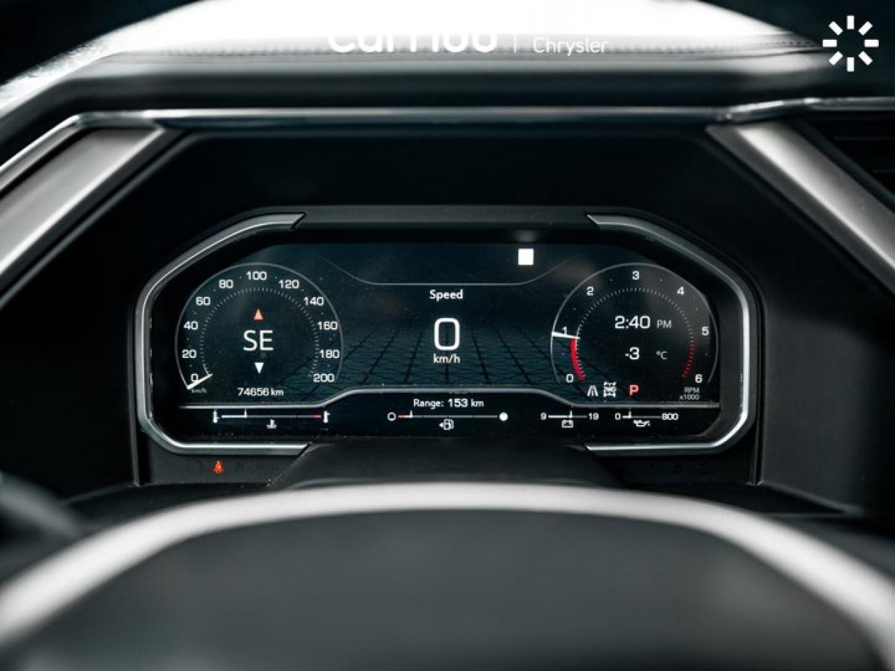 2022 GMC Sierra 1500 Denali 147'' Sunroof I6 Turbo Diesel MultiPro Tailgate Leather Captain Seats Photo