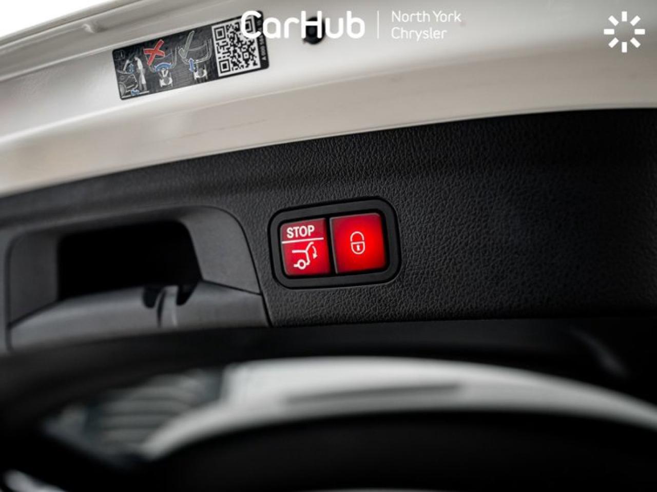 2022 Mercedes-Benz GLE 350 Panoroof AMG Package Burmester Audio Navi Blind Spot Assist Photo