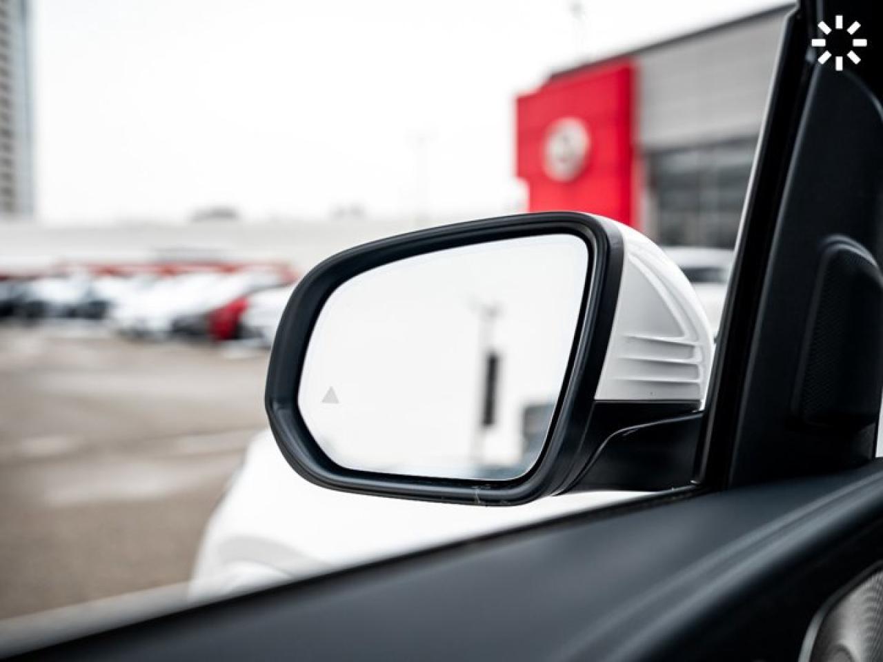 2022 Mercedes-Benz GLE 350 Panoroof AMG Package Burmester Audio Navi Blind Spot Assist Photo