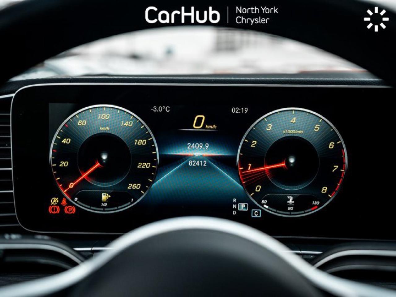 2022 Mercedes-Benz GLE 350 Panoroof AMG Package Burmester Audio Navi Blind Spot Assist Photo