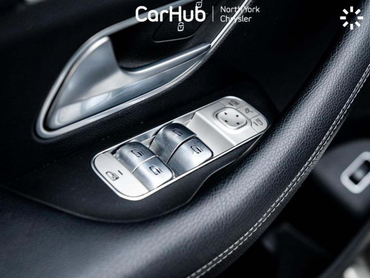 2022 Mercedes-Benz GLE 350 Panoroof AMG Package Burmester Audio Navi Blind Spot Assist Photo