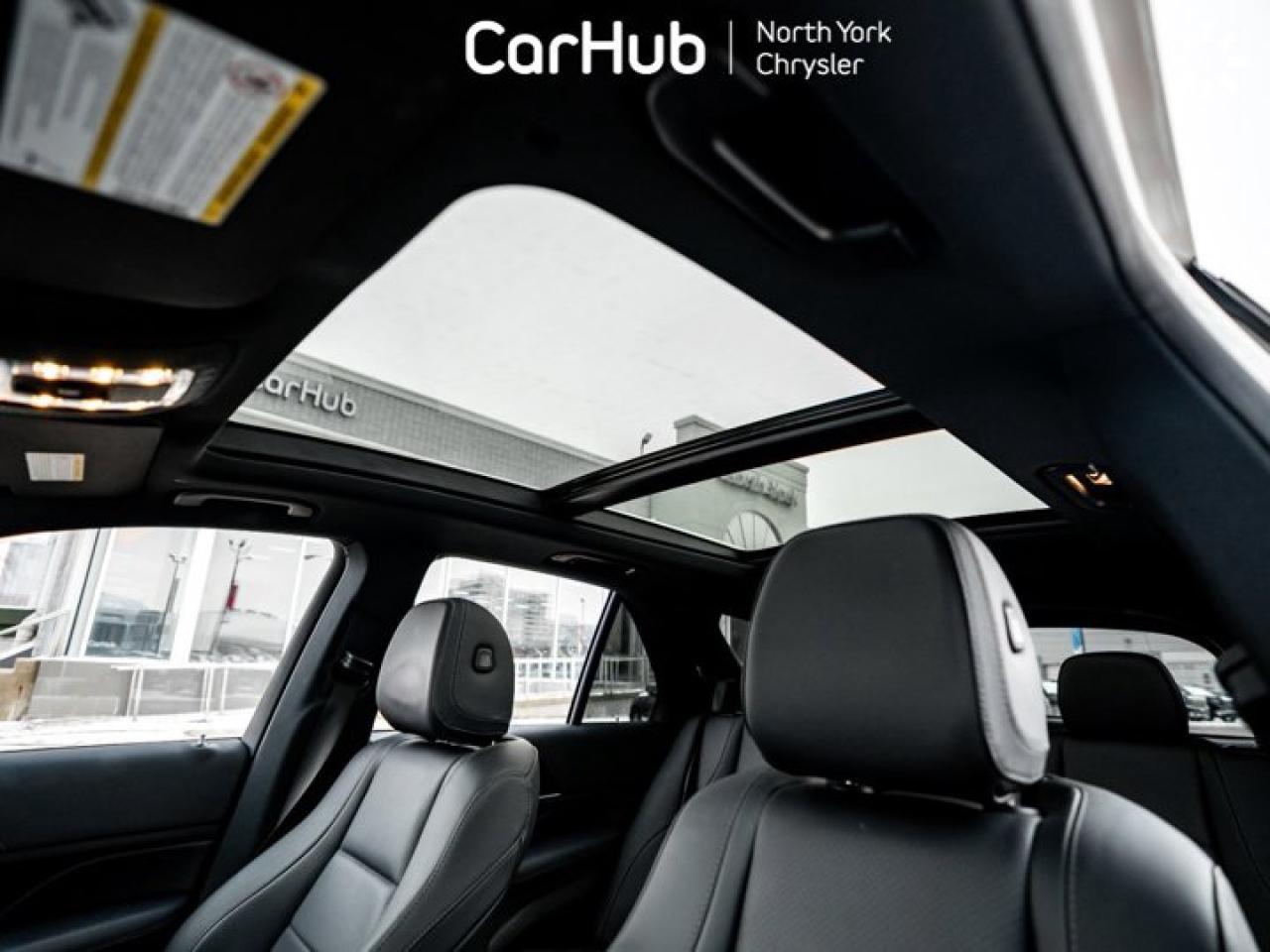 2022 Mercedes-Benz GLE 350 Panoroof AMG Package Burmester Audio Navi Blind Spot Assist Photo