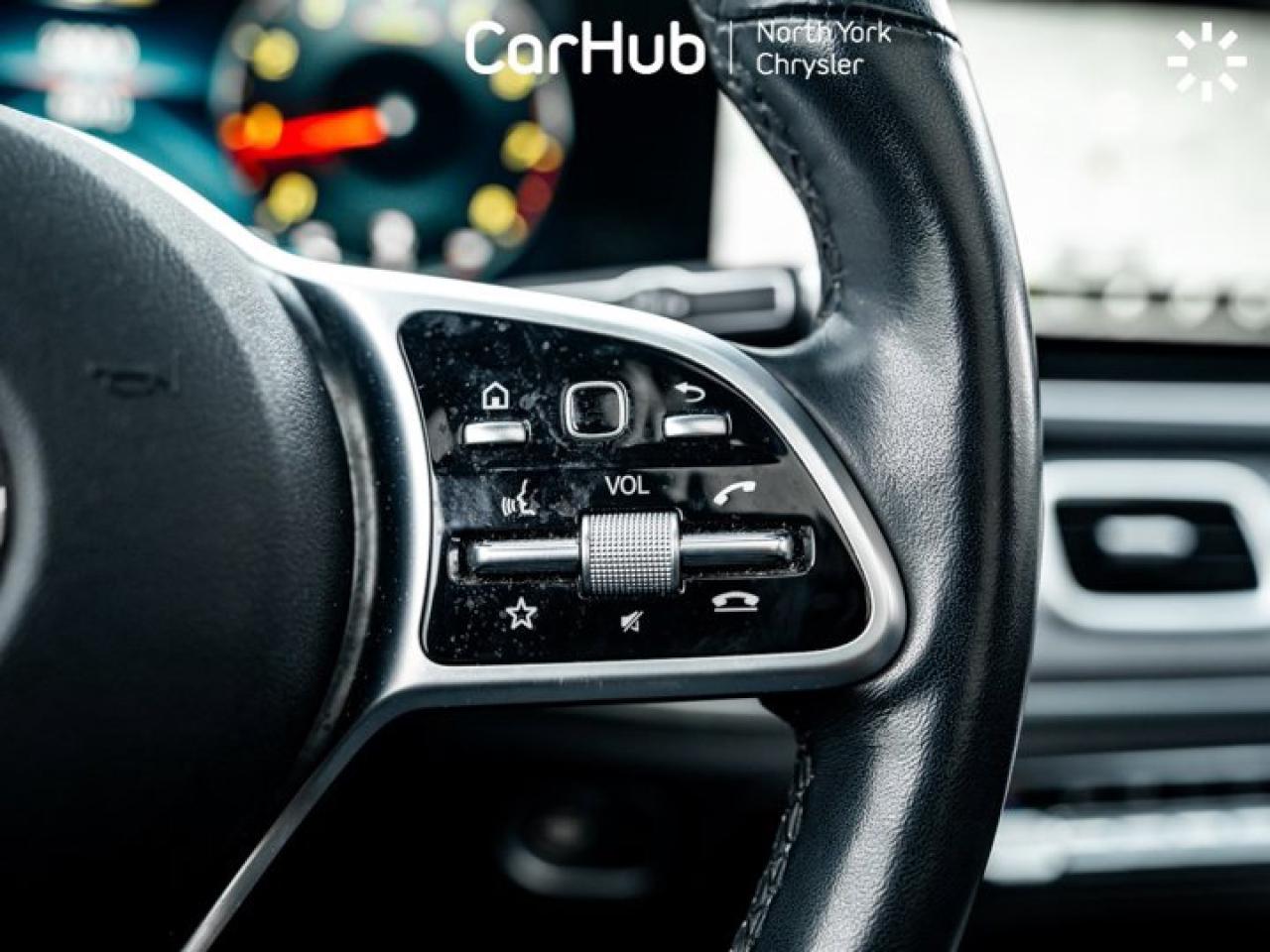 2022 Mercedes-Benz GLE 350 Panoroof AMG Package Burmester Audio Navi Blind Spot Assist Photo