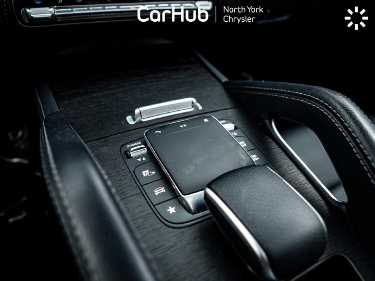 2022 Mercedes-Benz GLE 350 Panoroof AMG Package Burmester Audio Navi Blind Spot Assist Photo