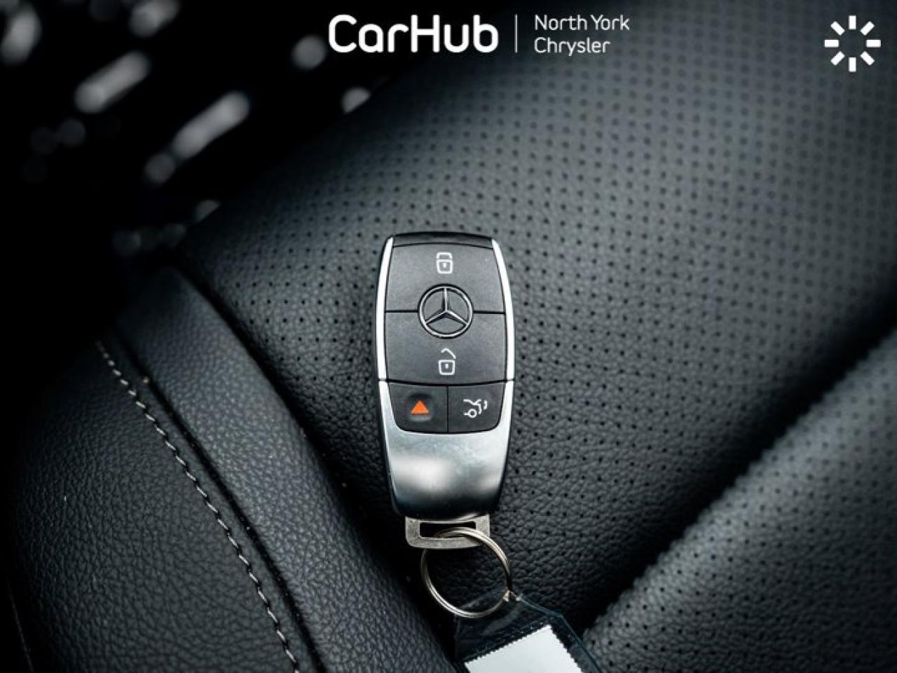 2022 Mercedes-Benz GLE 350 Panoroof AMG Package Burmester Audio Navi Blind Spot Assist Photo