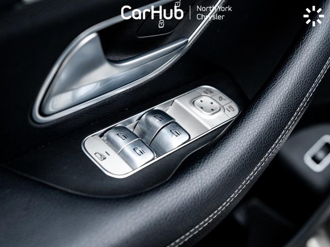 2022 Mercedes-Benz GLE 350 Panoroof AMG Package Burmester Audio Navi Blind Spot Assist Photo