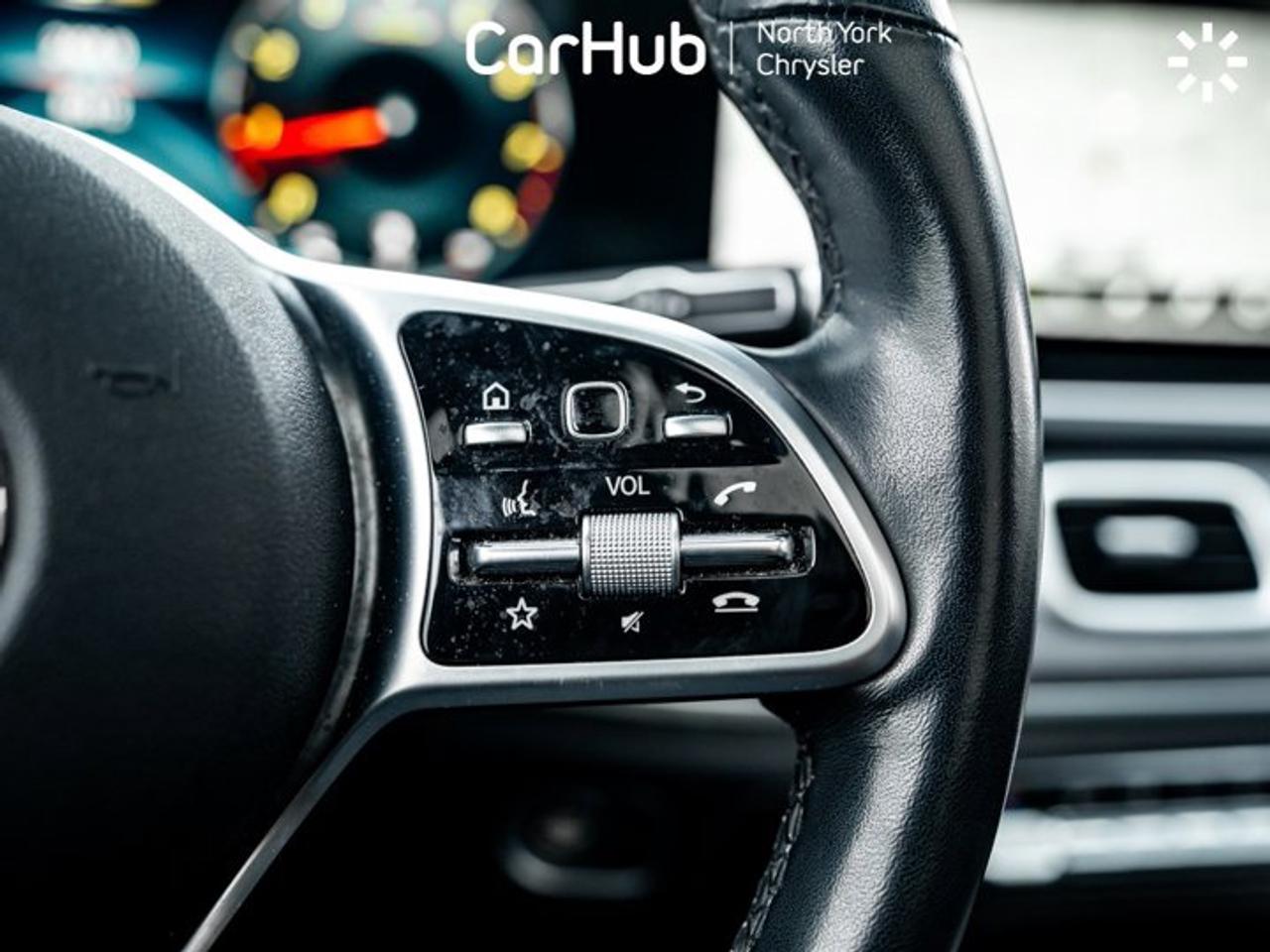 2022 Mercedes-Benz GLE 350 Panoroof AMG Package Burmester Audio Navi Blind Spot Assist Photo