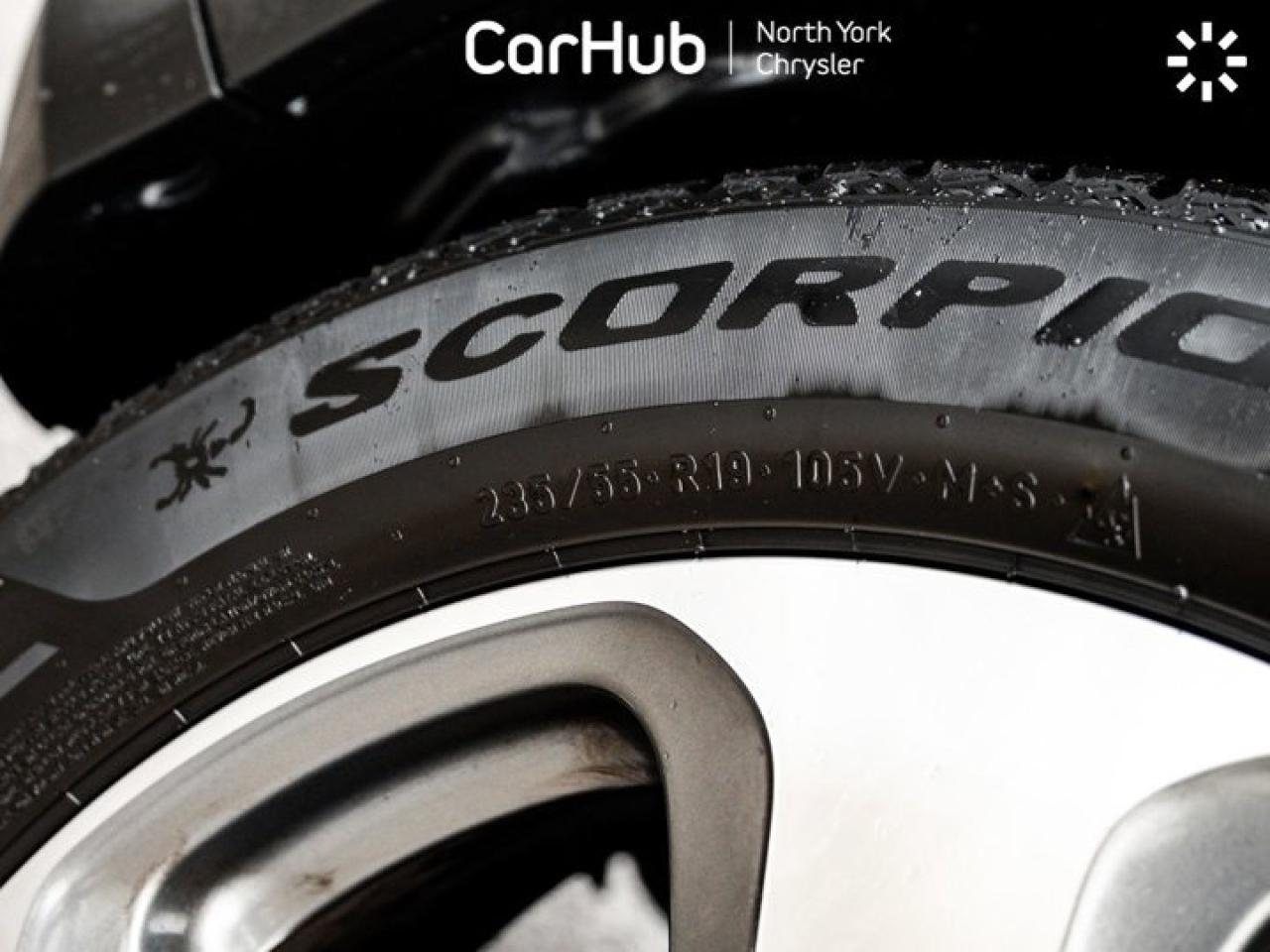 2019 Mercedes-Benz GLC 300 Photo