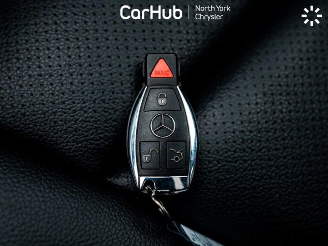 2019 Mercedes-Benz GLC 300 Photo