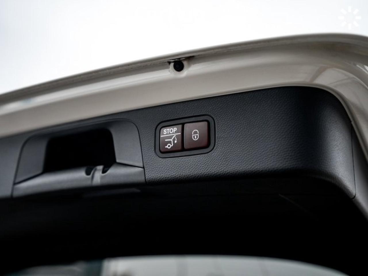 2019 Mercedes-Benz GLC GLC 300 Photo