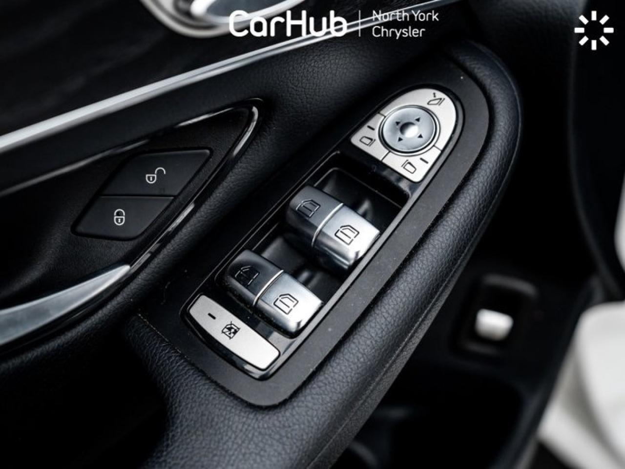 2019 Mercedes-Benz GLC GLC 300 Photo