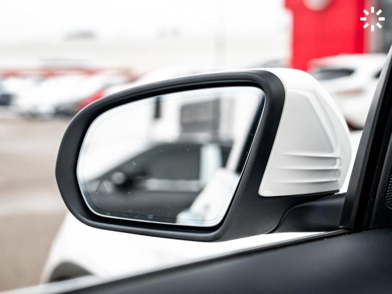 2019 Mercedes-Benz GLC GLC 300 Photo