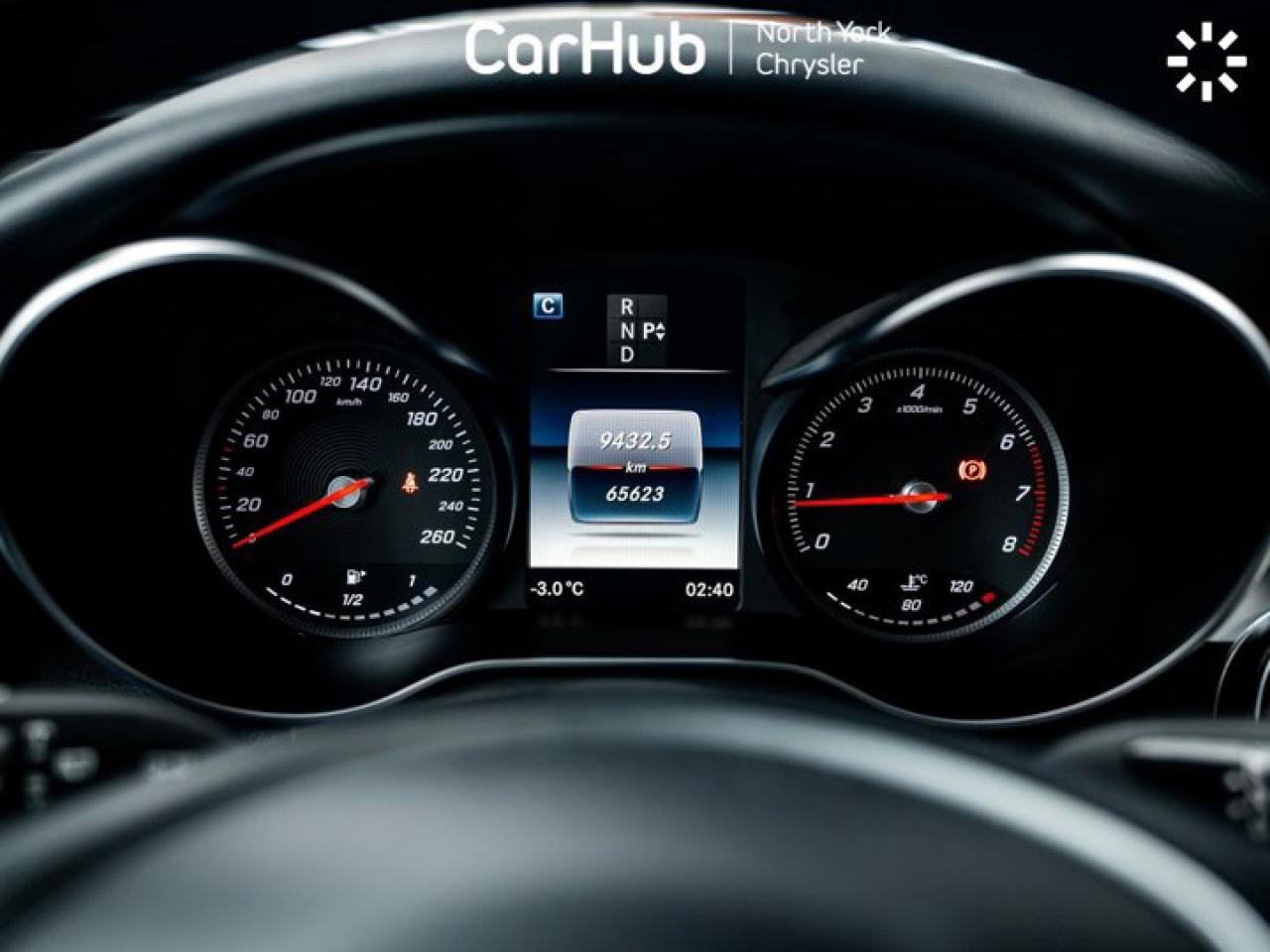 2019 Mercedes-Benz GLC GLC 300 Photo