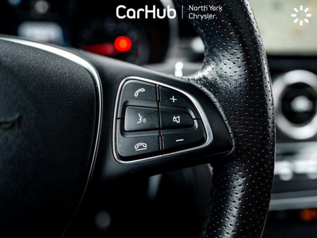 2019 Mercedes-Benz GLC GLC 300 Photo