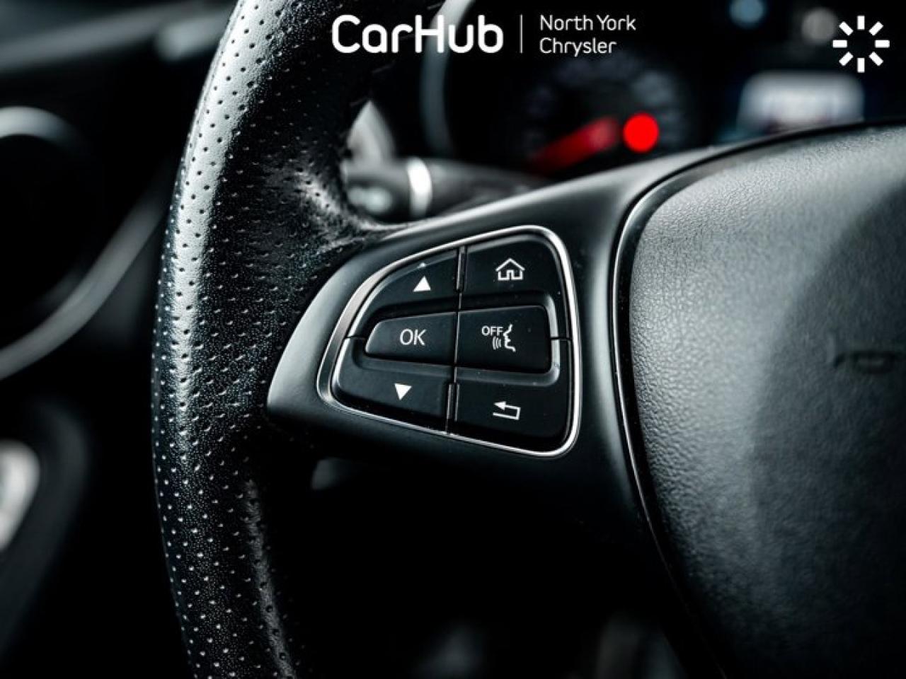 2019 Mercedes-Benz GLC GLC 300 Photo