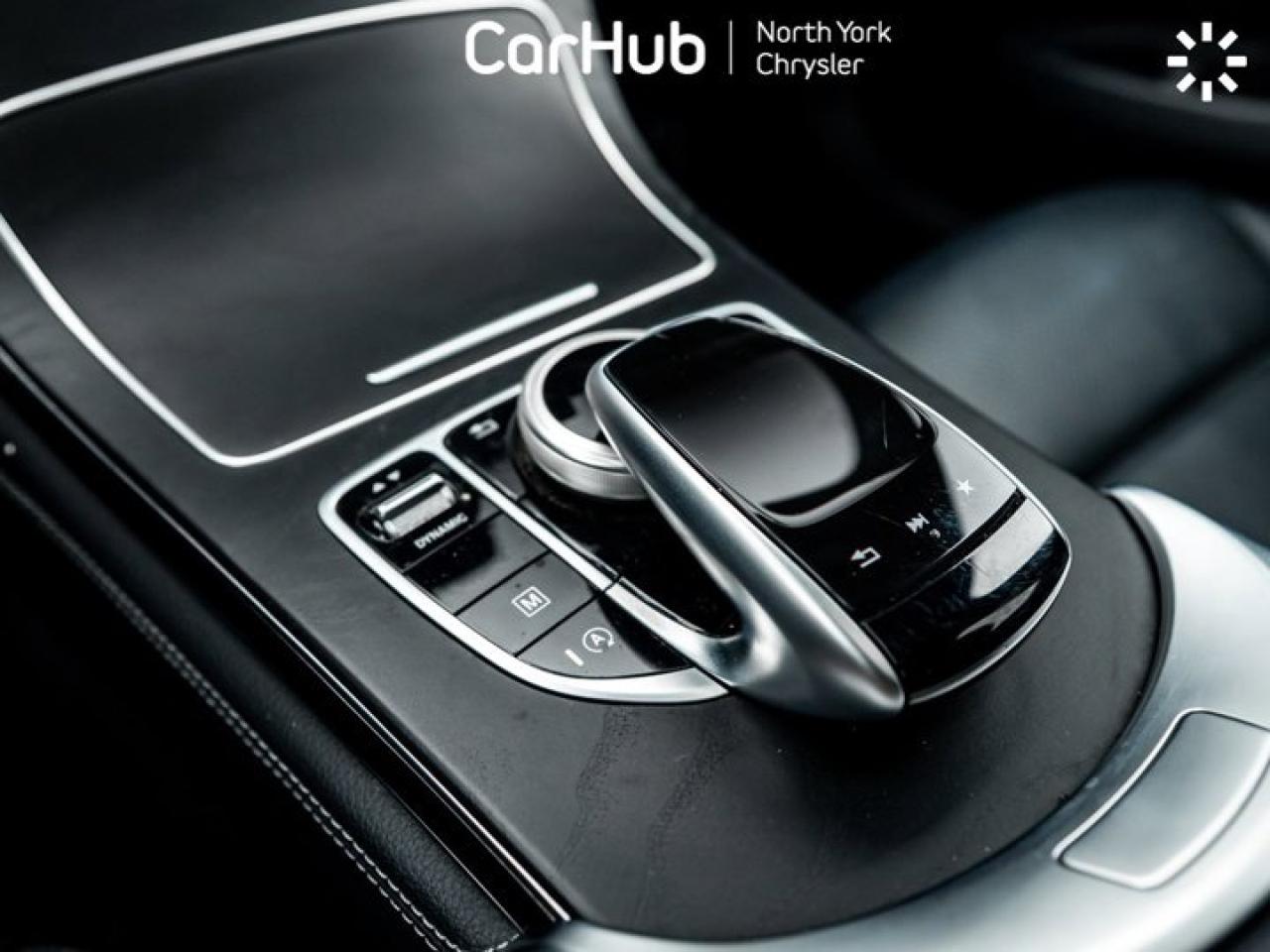 2019 Mercedes-Benz GLC GLC 300 Photo