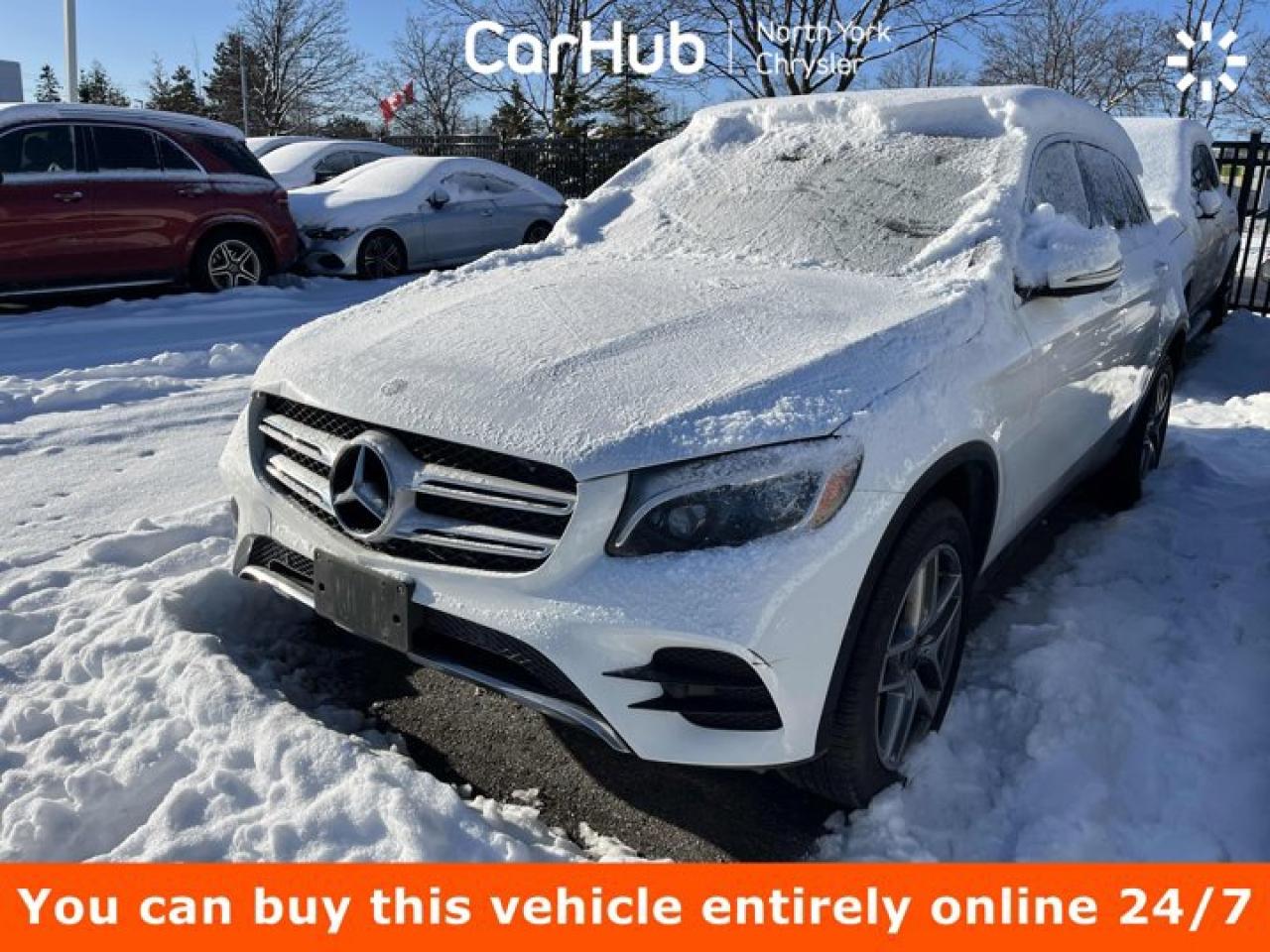 Used 2022 Audi Q3 Progressiv for sale in Thornhill, ON