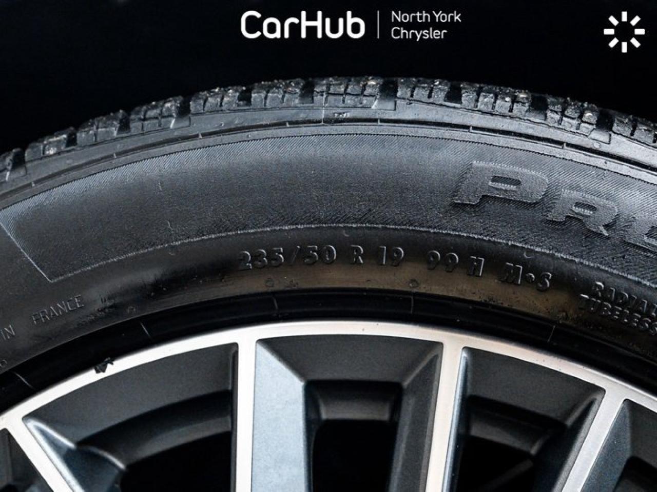 2022 Audi Q3 Progressiv Photo