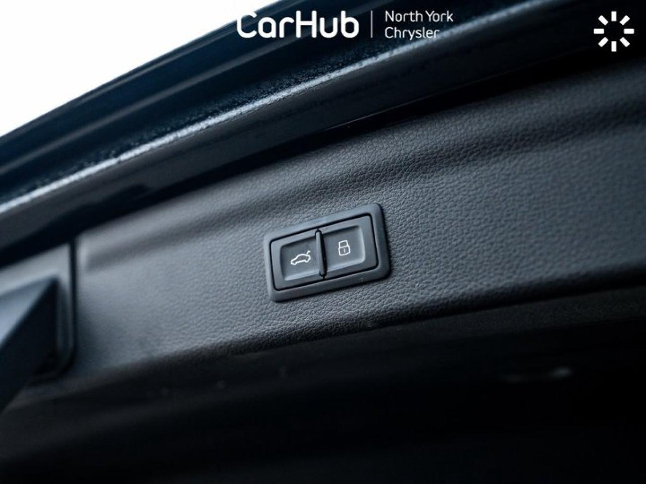 2022 Audi Q3 Progressiv Photo