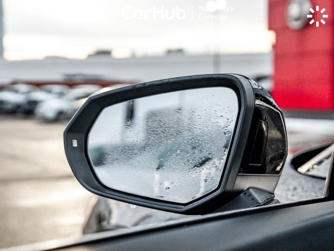 2022 Audi Q3 Progressiv Photo