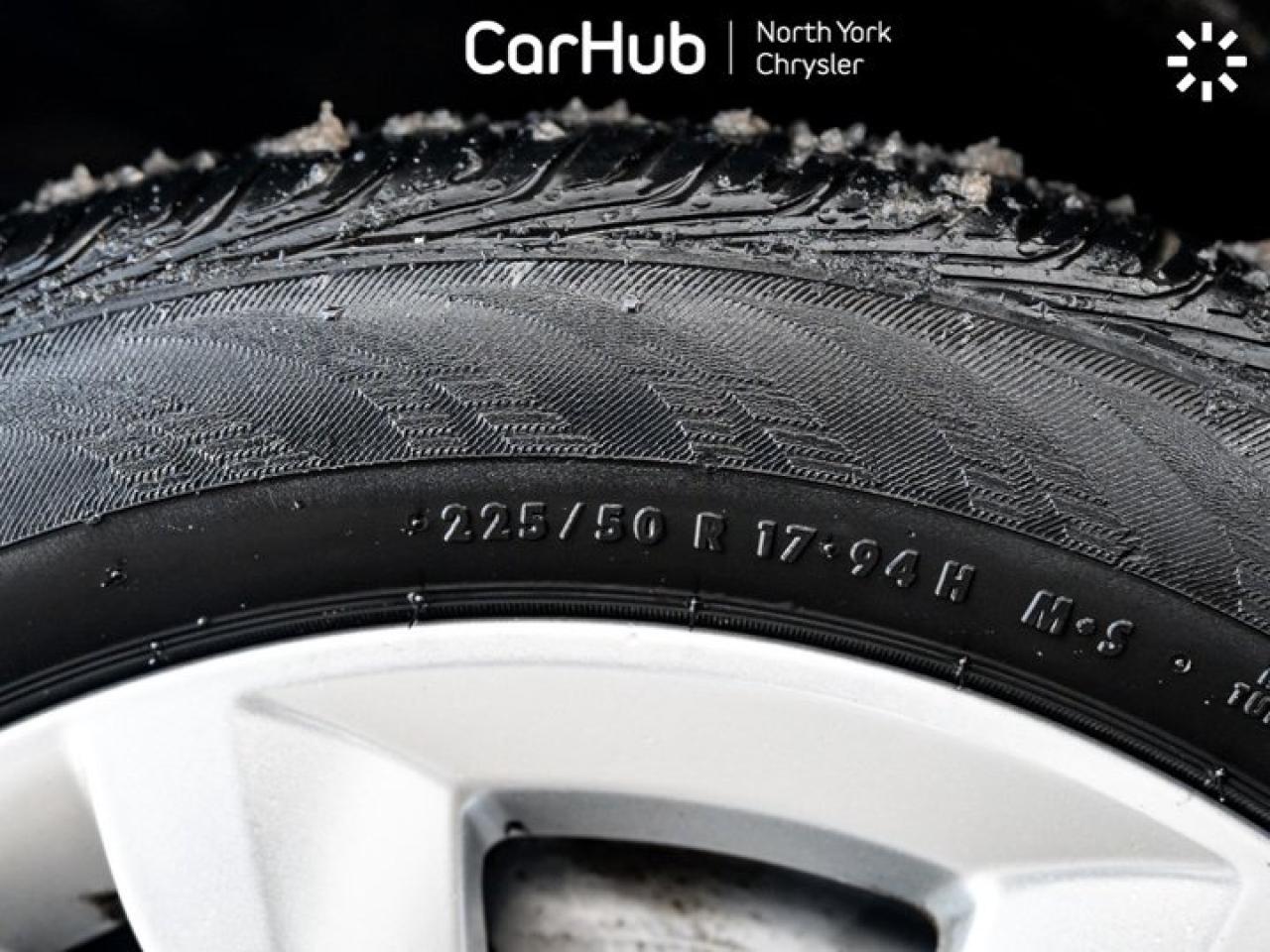 2020 Mercedes-Benz C-Class C 300 Panoroof Navigation  Active Brake Assist Blind Spot Assist Photo