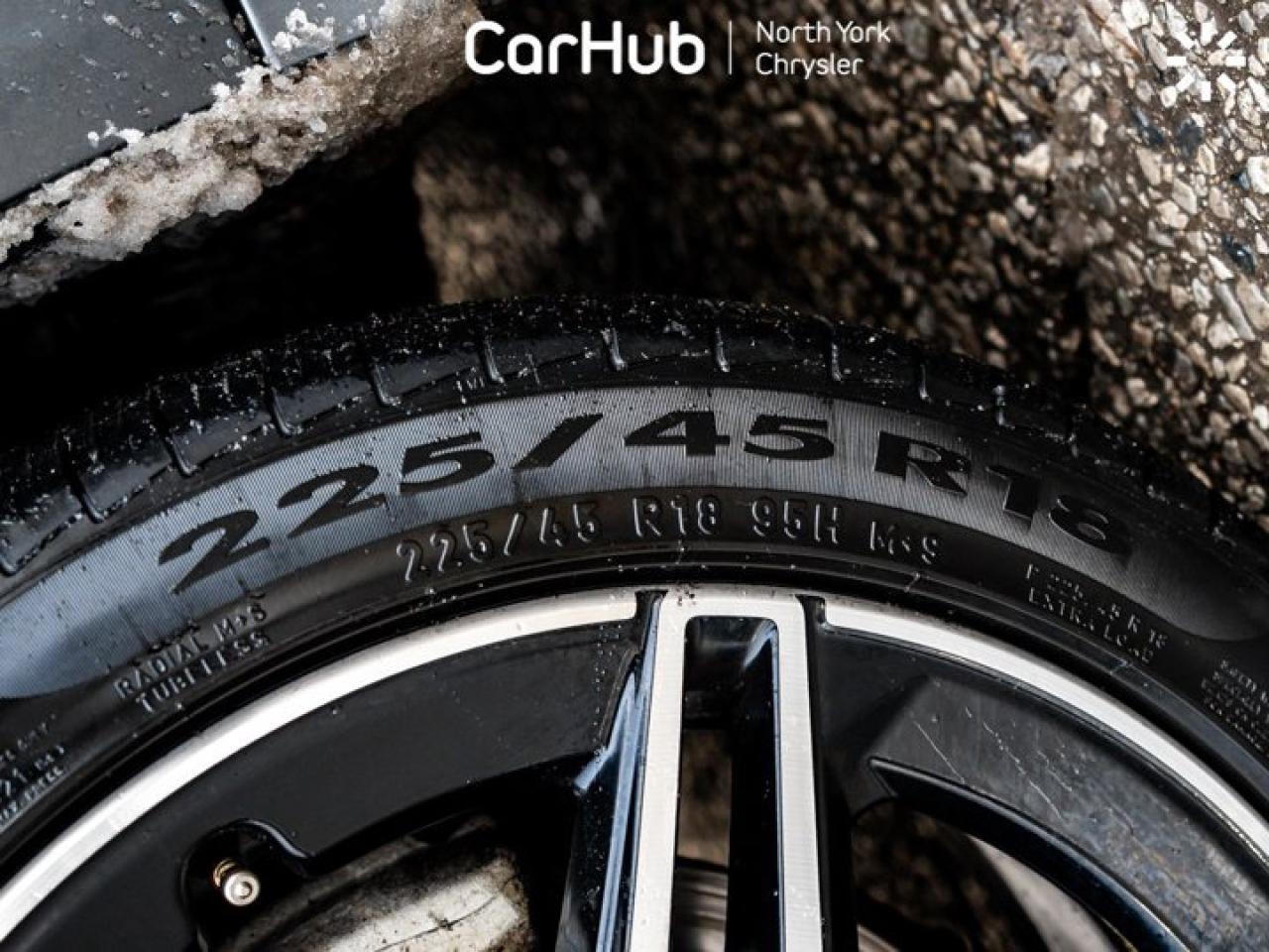 2021 Mercedes-Benz C-Class C 300 Photo