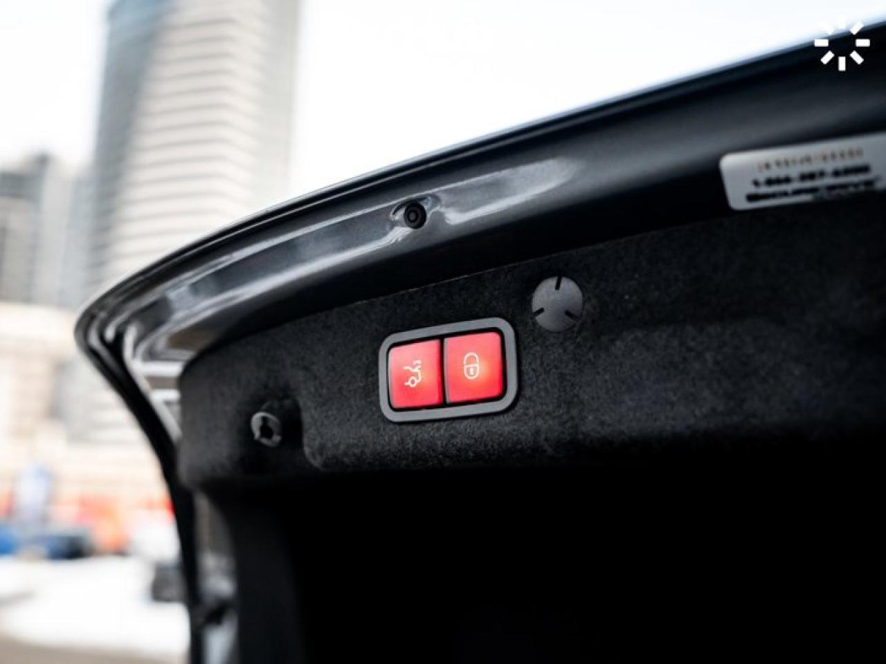 2021 Mercedes-Benz C-Class C 300 Photo