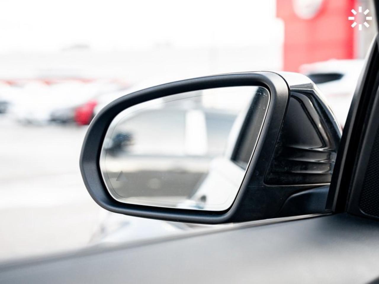 2021 Mercedes-Benz C-Class C 300 Photo