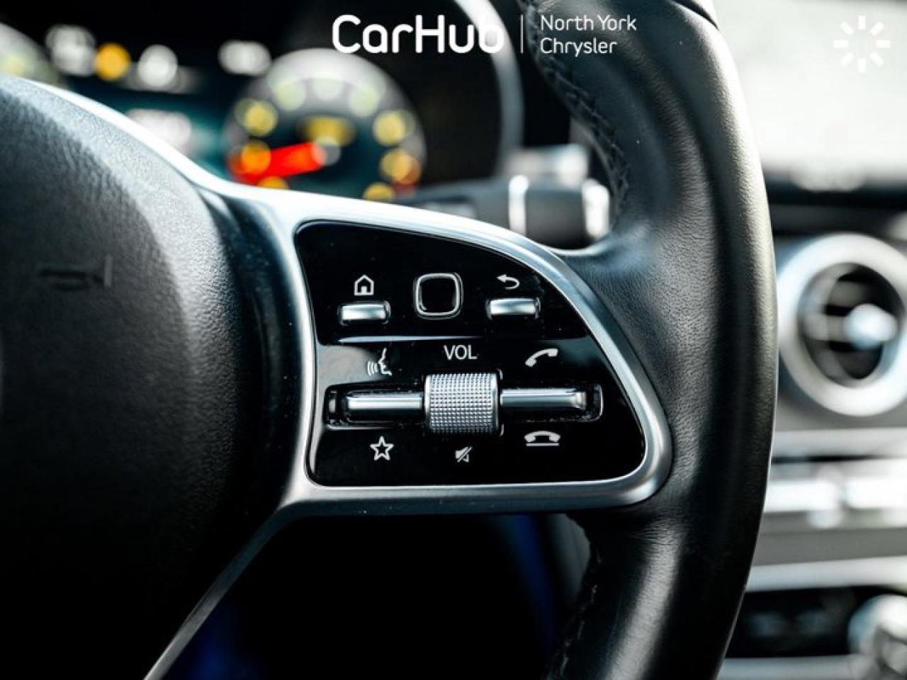 2021 Mercedes-Benz C-Class C 300 Photo