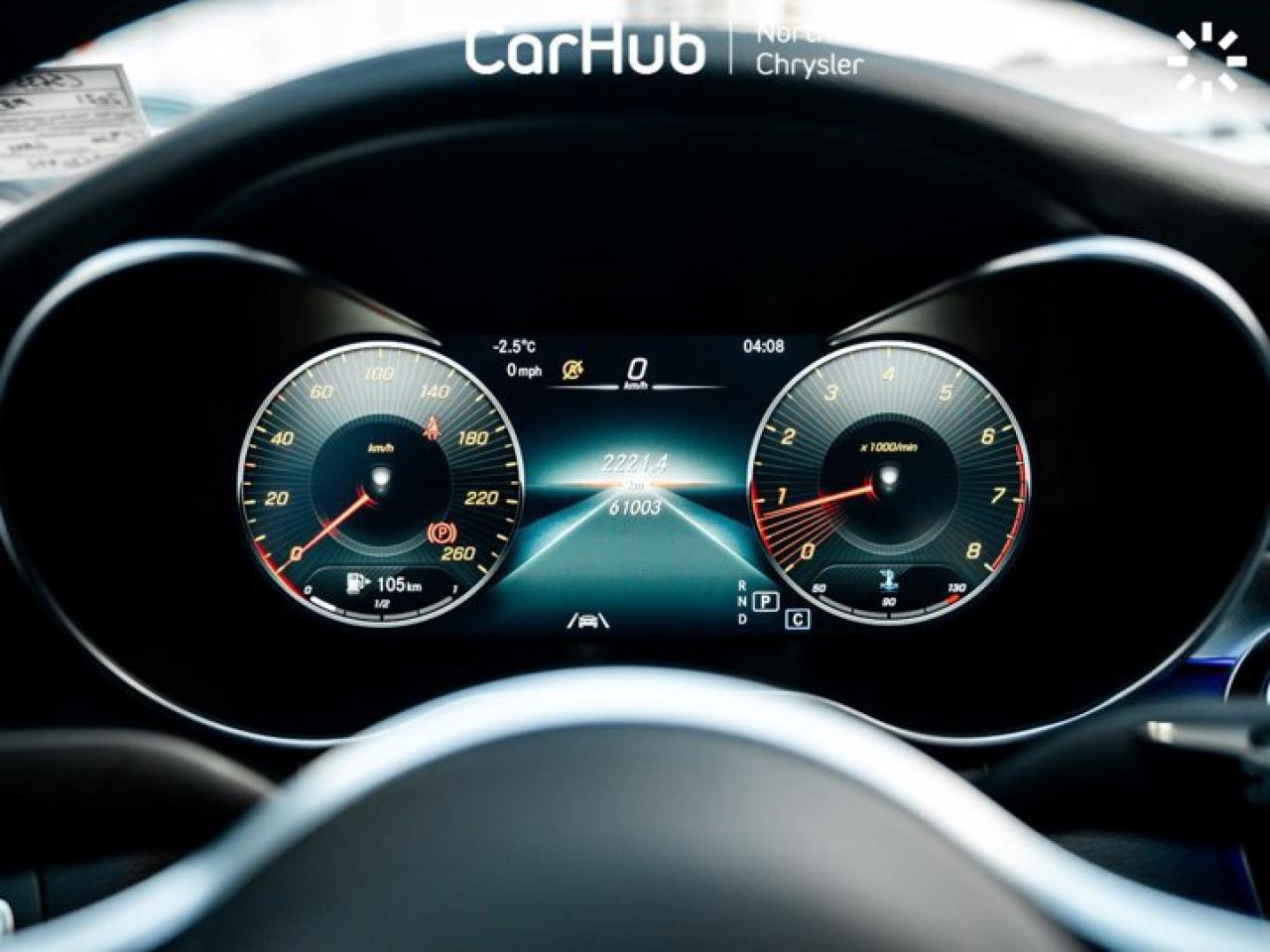 2021 Mercedes-Benz C-Class C 300 Photo