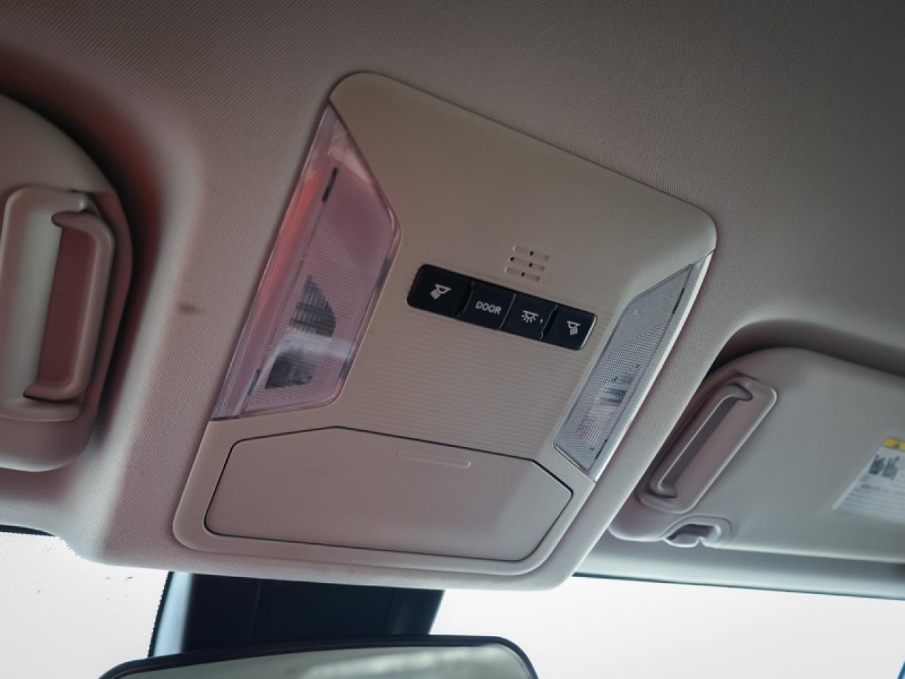 2021 Toyota RAV4 LE AWD  - Heated Seats -  Apple CarPlay - $199 B/W Photo