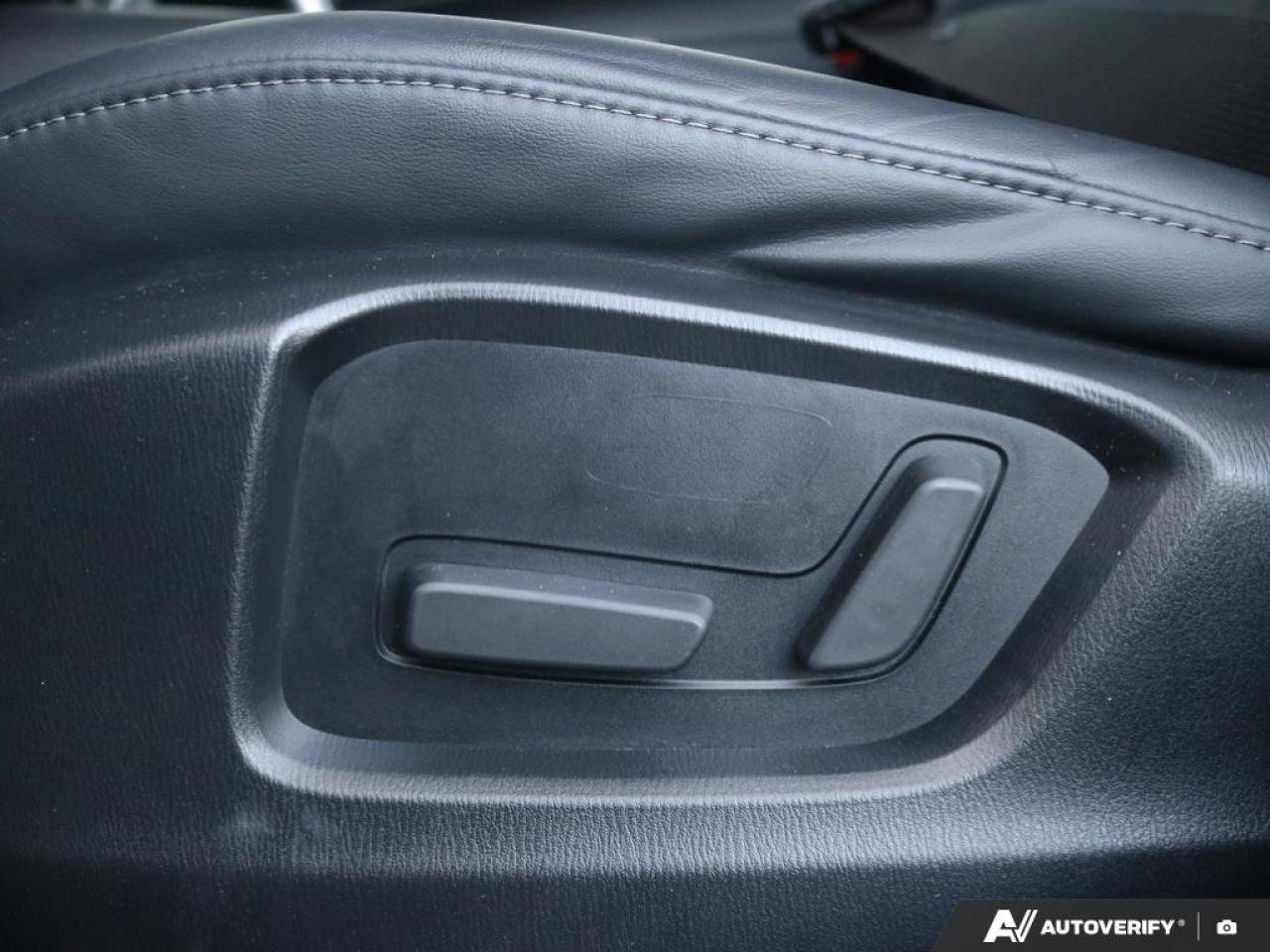 2021 Mazda CX-5 GS Photo