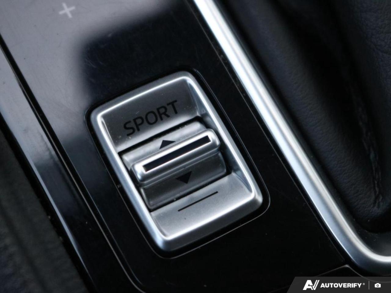 2021 Mazda CX-5 GS Photo