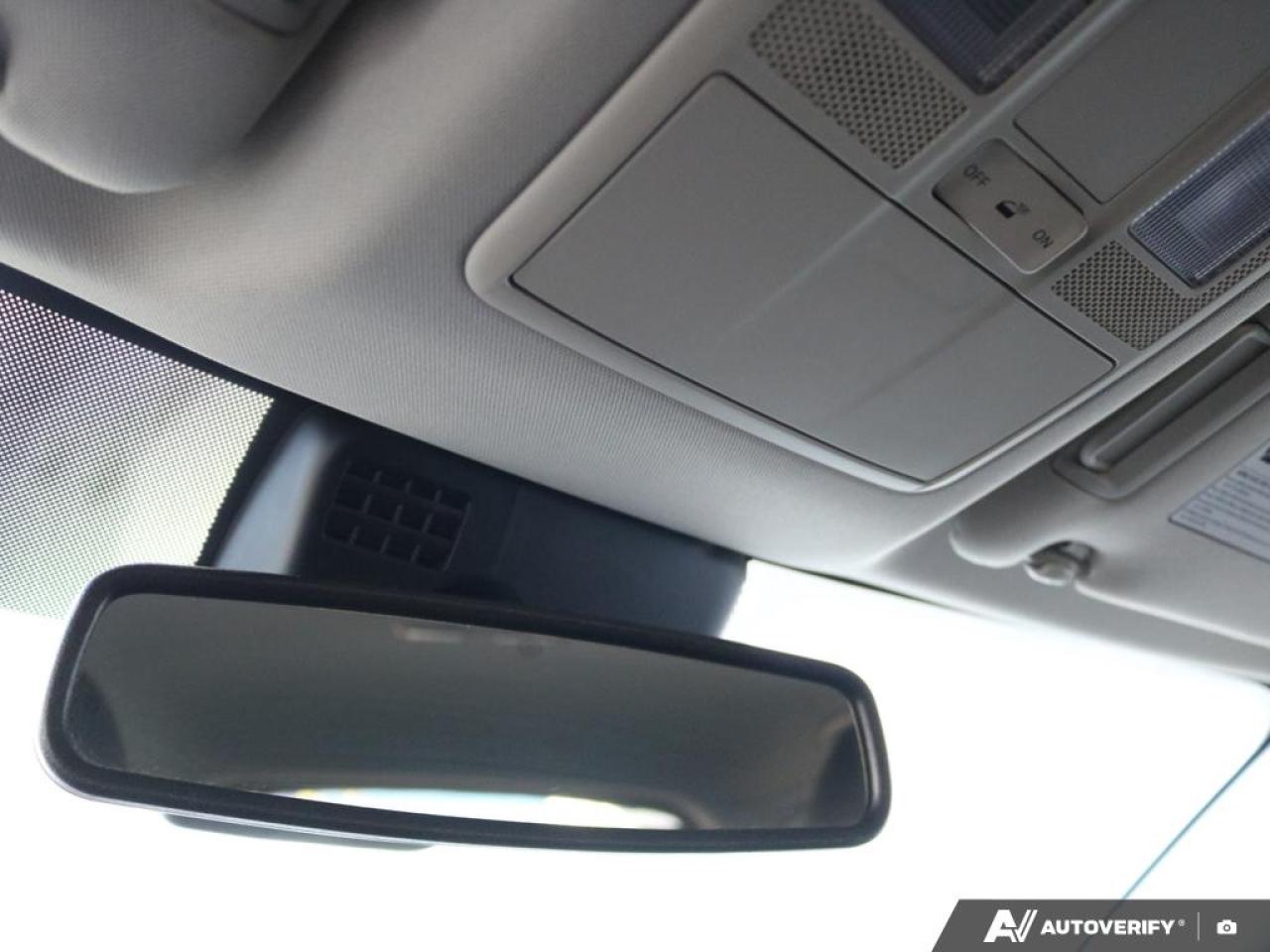 2021 Mazda CX-5 GS Photo