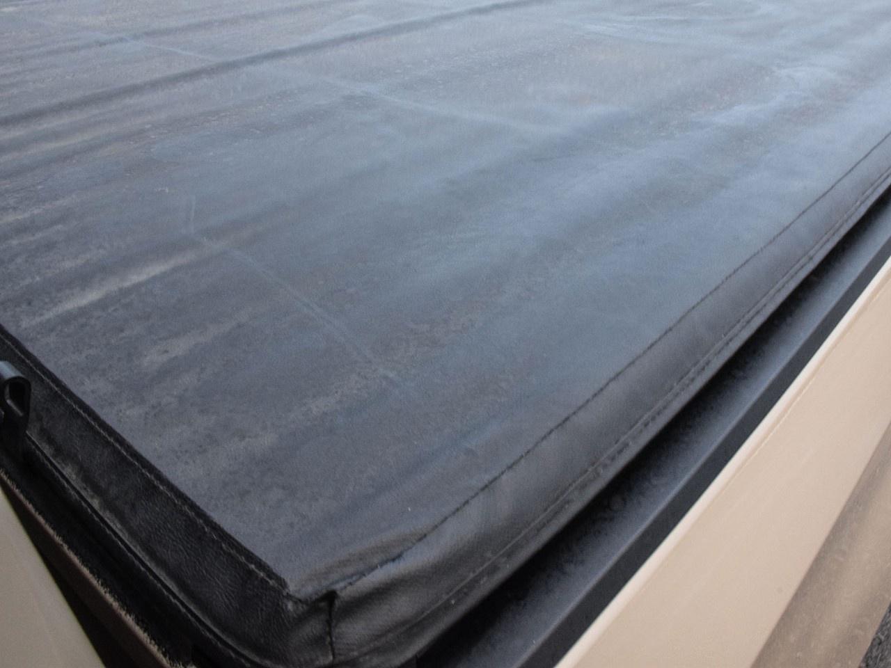 2023 Chevrolet Silverado 1500 Crew Cab Standard Box 4-Wheel Drive Custom Trail Boss Photo