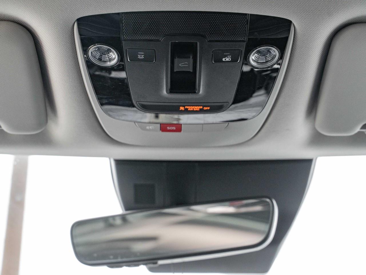 2023 Kia Sportage EX AWD Photo