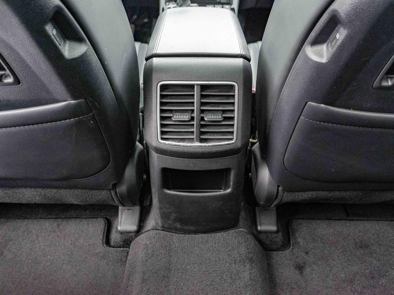 2023 Kia Sportage EX AWD Photo