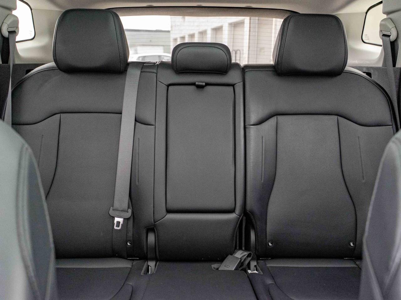 2023 Kia Sportage EX AWD Photo