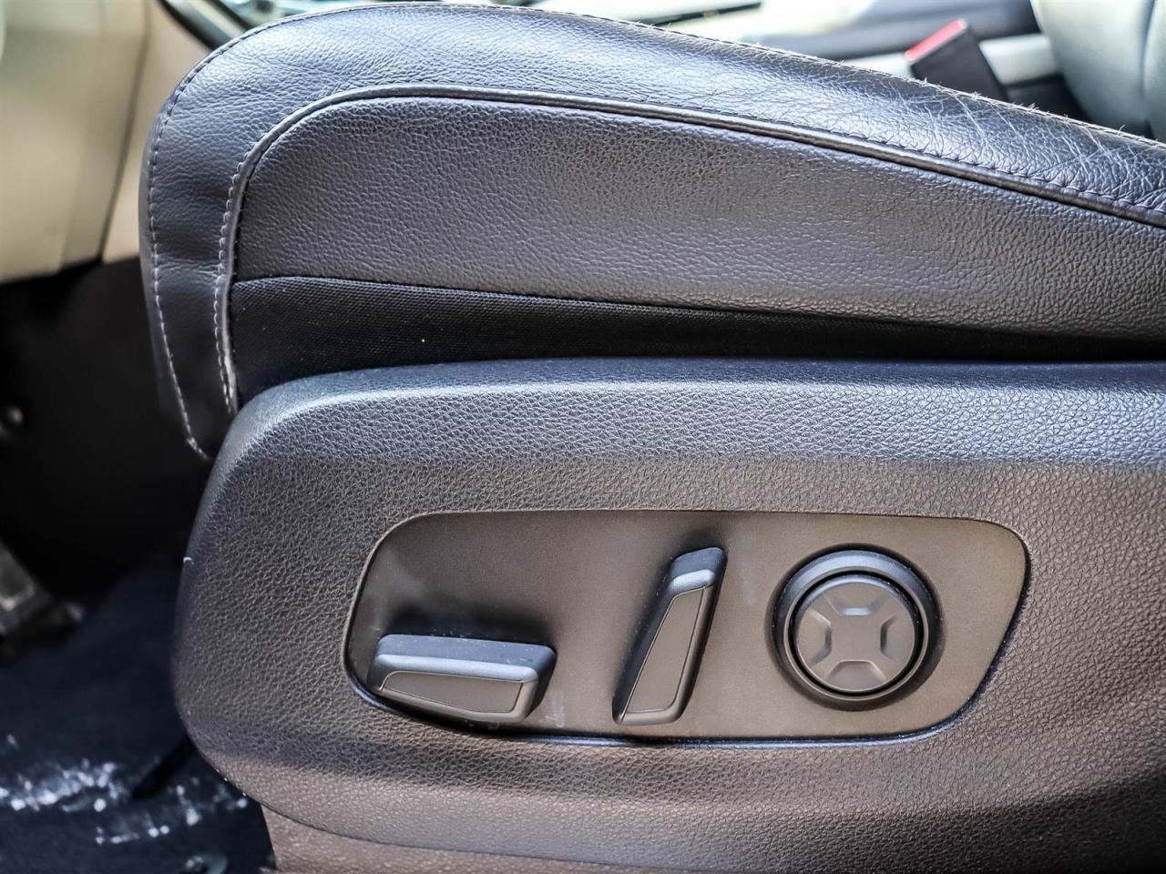 2022 Kia Carnival SX Photo