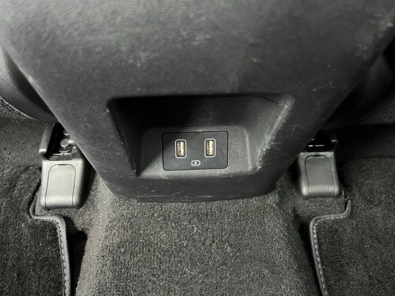 2022 Hyundai Santa Cruz Ultimate AWD w/Colour Pkg Photo