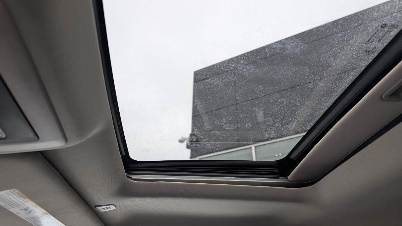 2020 RAM 1500 Classic WARLOCK 4X4 CREW CAB 5'7" BOX Photo