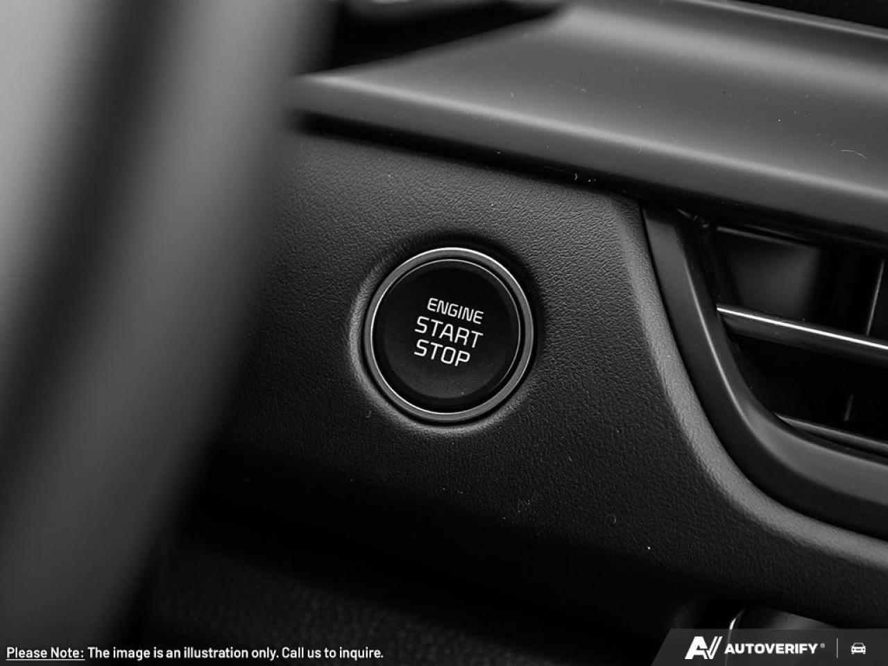 2026 Kia Seltos EX PREMIUM AWD Photo